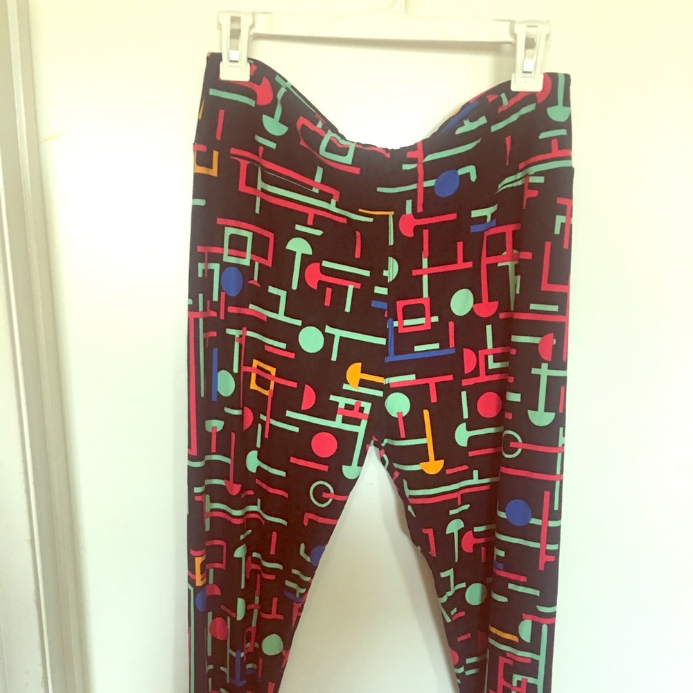 Leggings